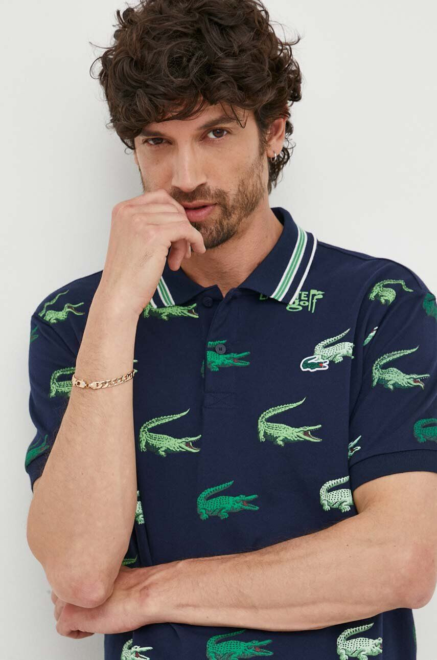 Lacoste polo - Pepit.si