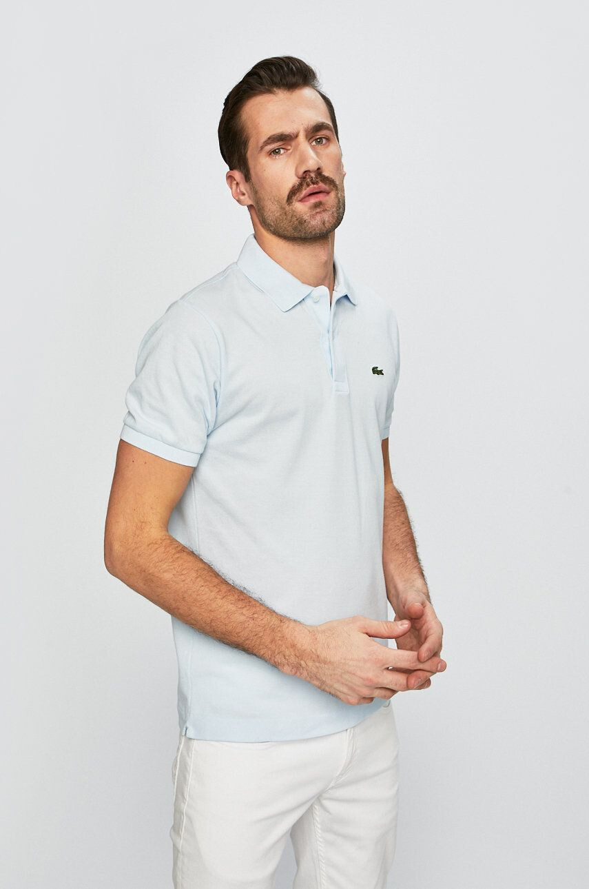 Lacoste polo - Pepit.si