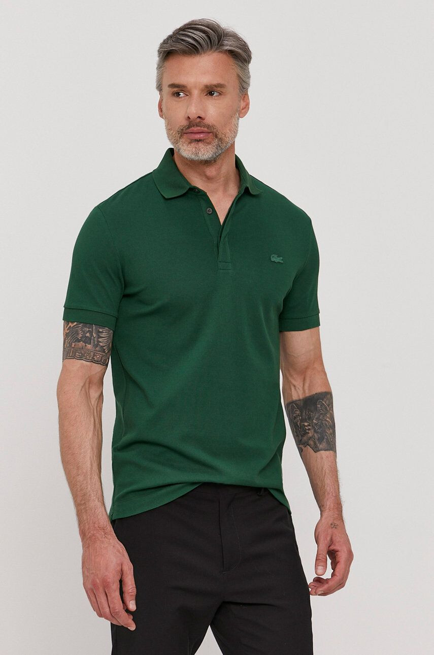 Lacoste polo - Pepit.si