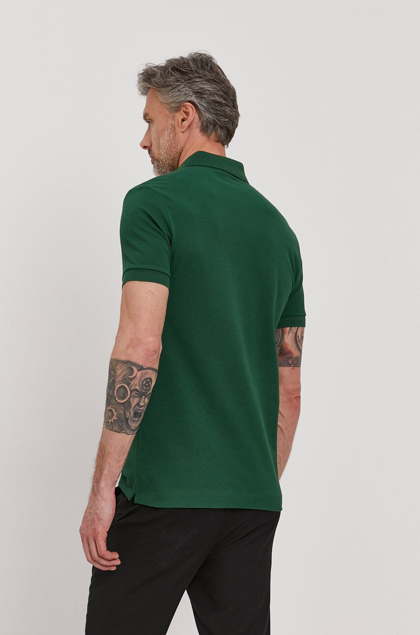 Lacoste polo - Pepit.si