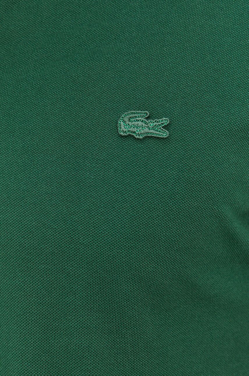 Lacoste polo - Pepit.si