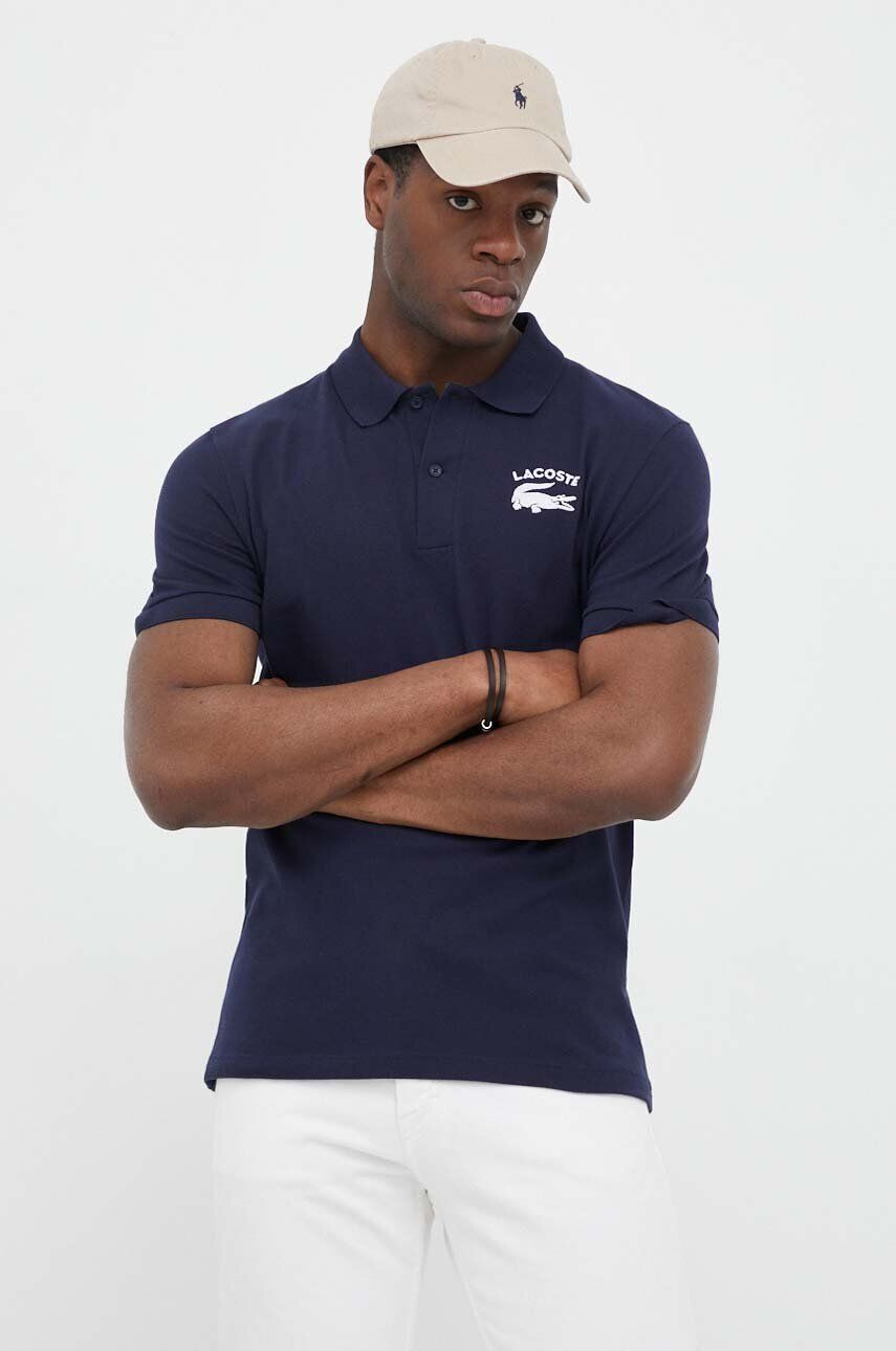 Lacoste Polo - Pepit.si