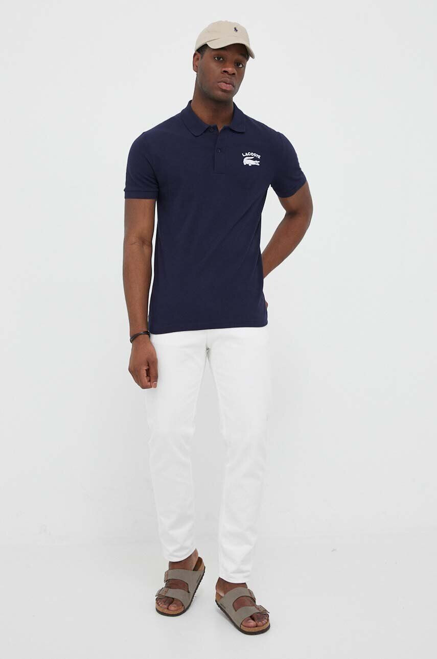 Lacoste Polo - Pepit.si