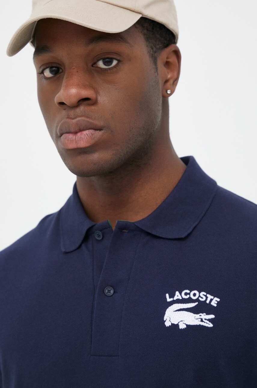 Lacoste Polo - Pepit.si