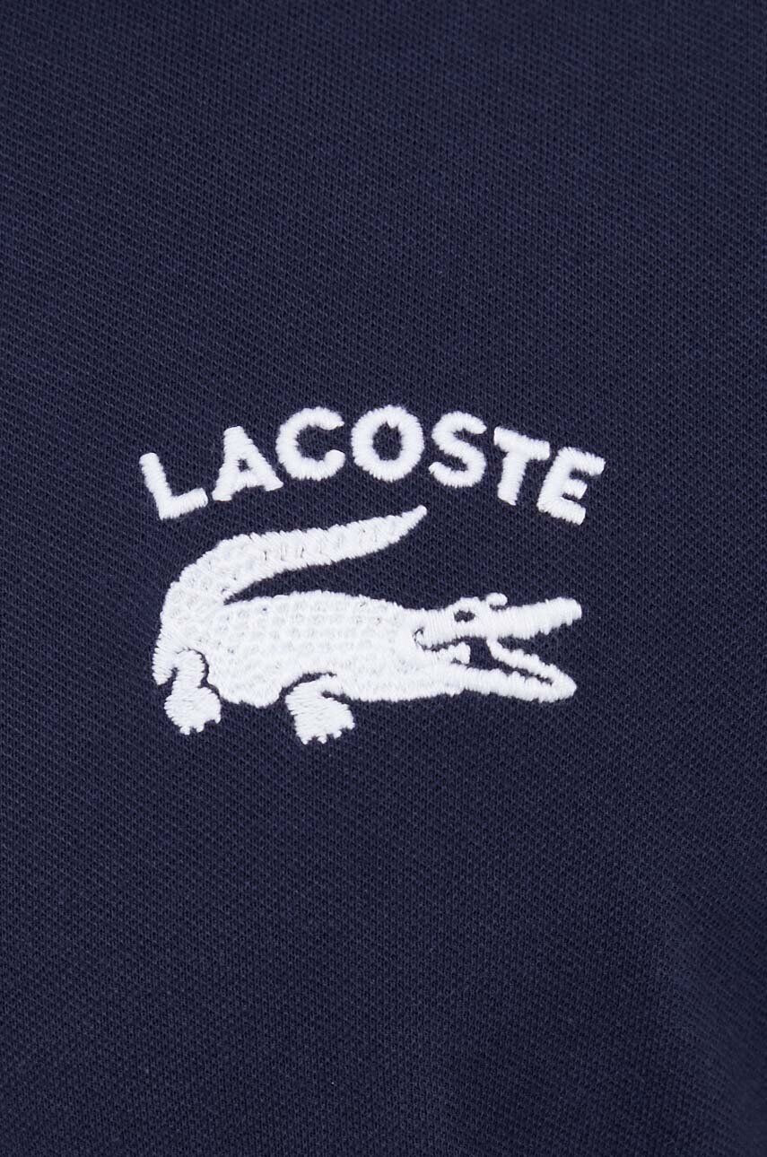 Lacoste Polo - Pepit.si