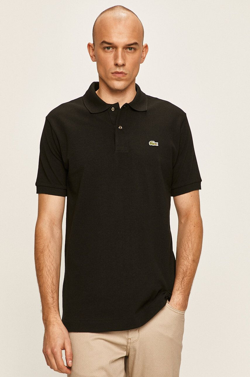 Lacoste polo - Pepit.si