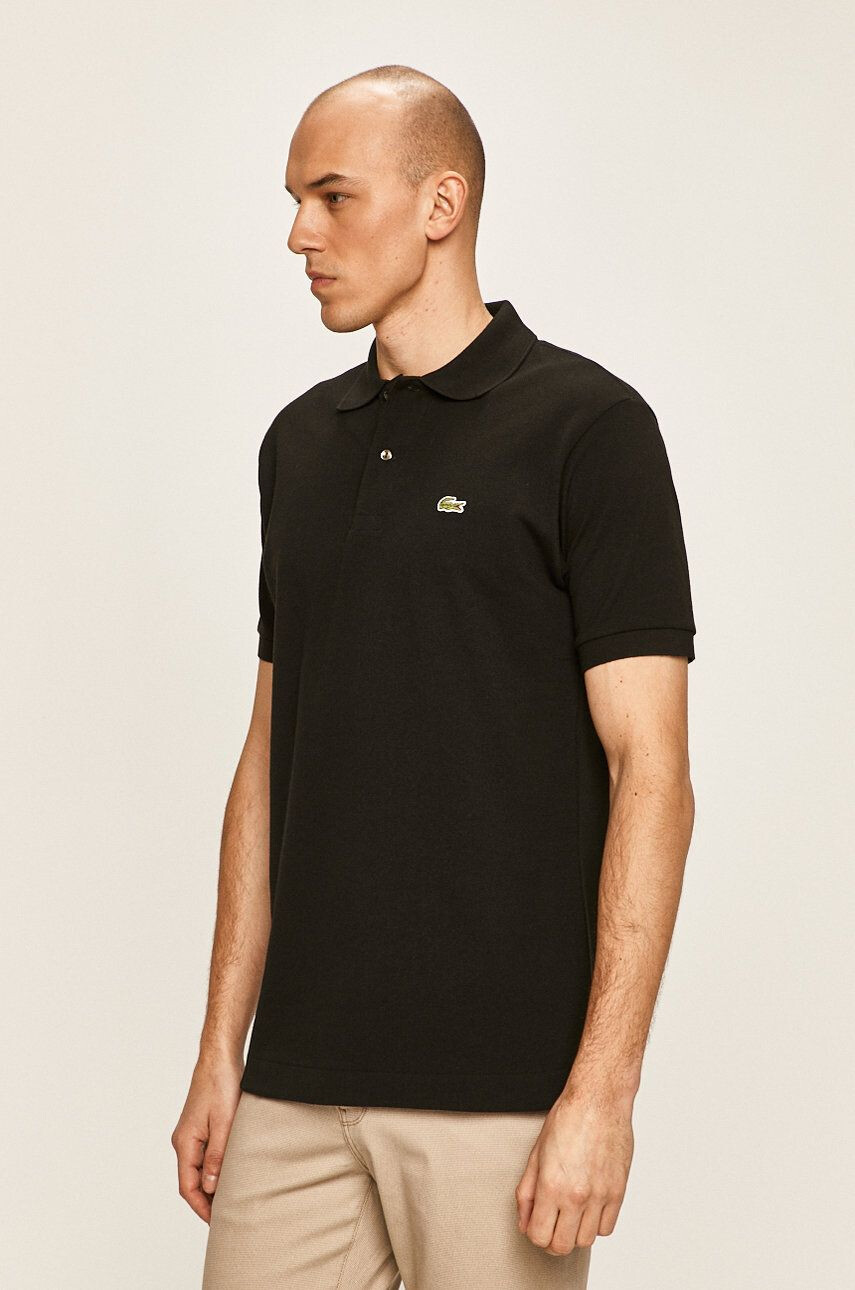 Lacoste polo - Pepit.si