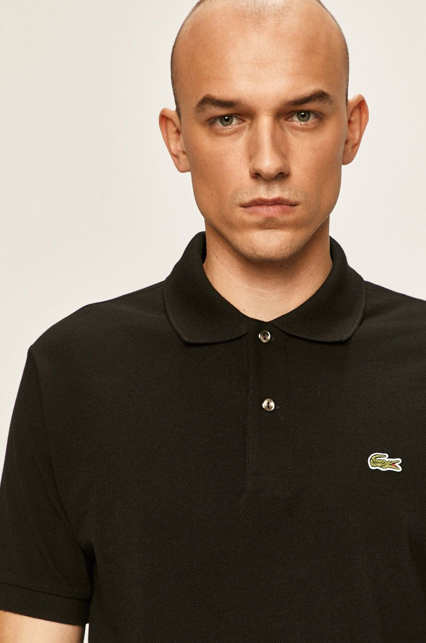 Lacoste polo - Pepit.si