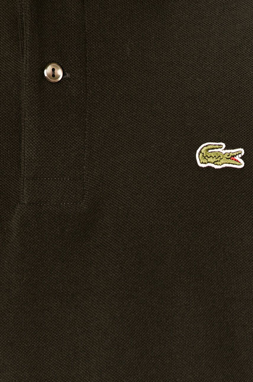 Lacoste polo - Pepit.si