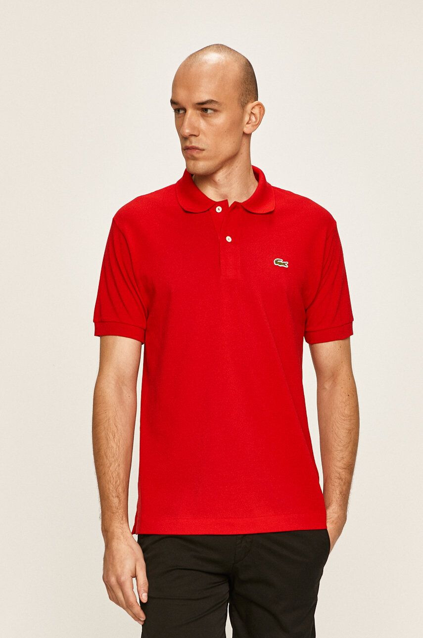 Lacoste polo - Pepit.si