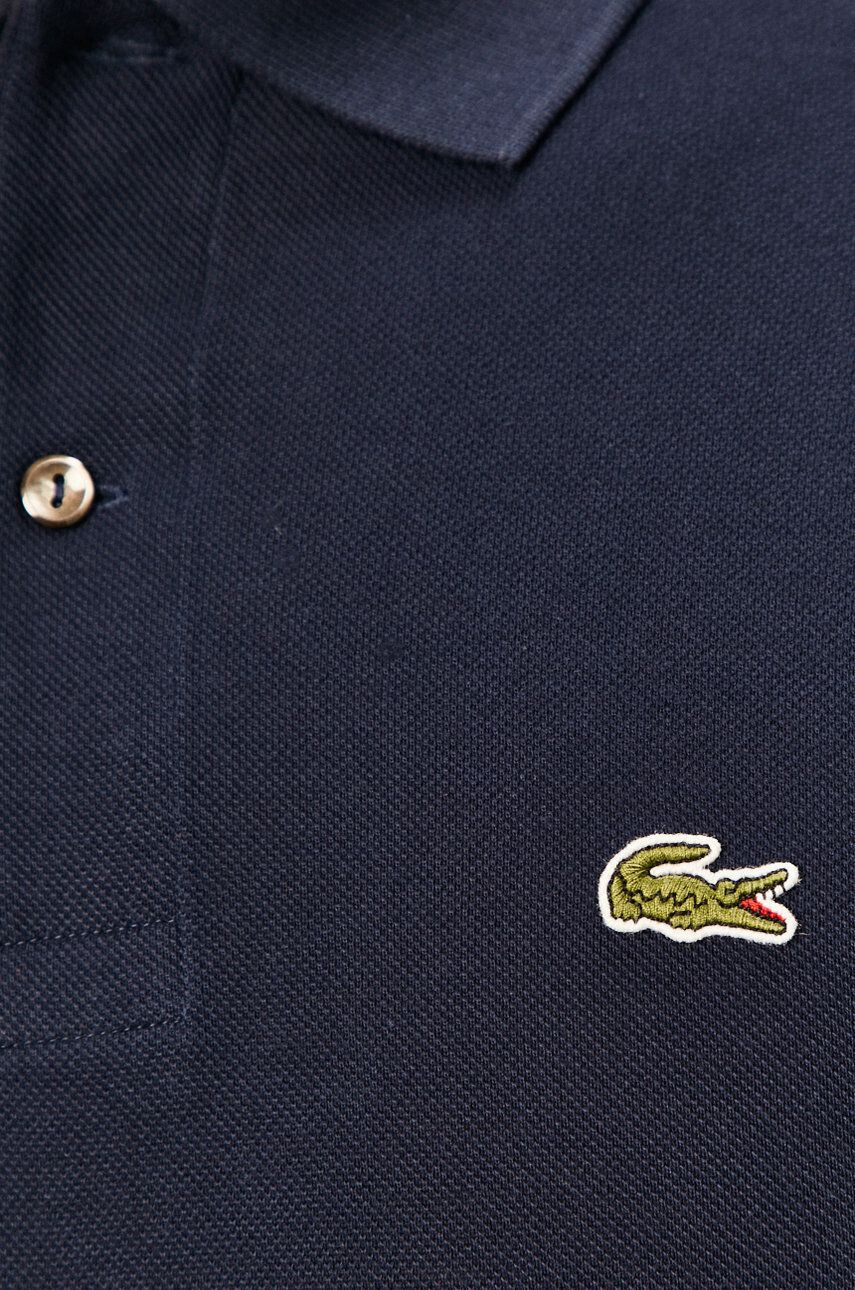 Lacoste polo - Pepit.si