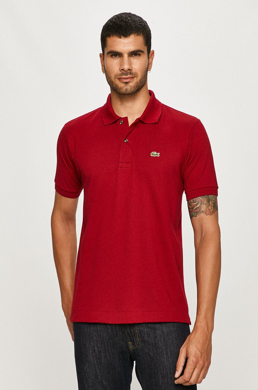 Lacoste Polo - Pepit.si