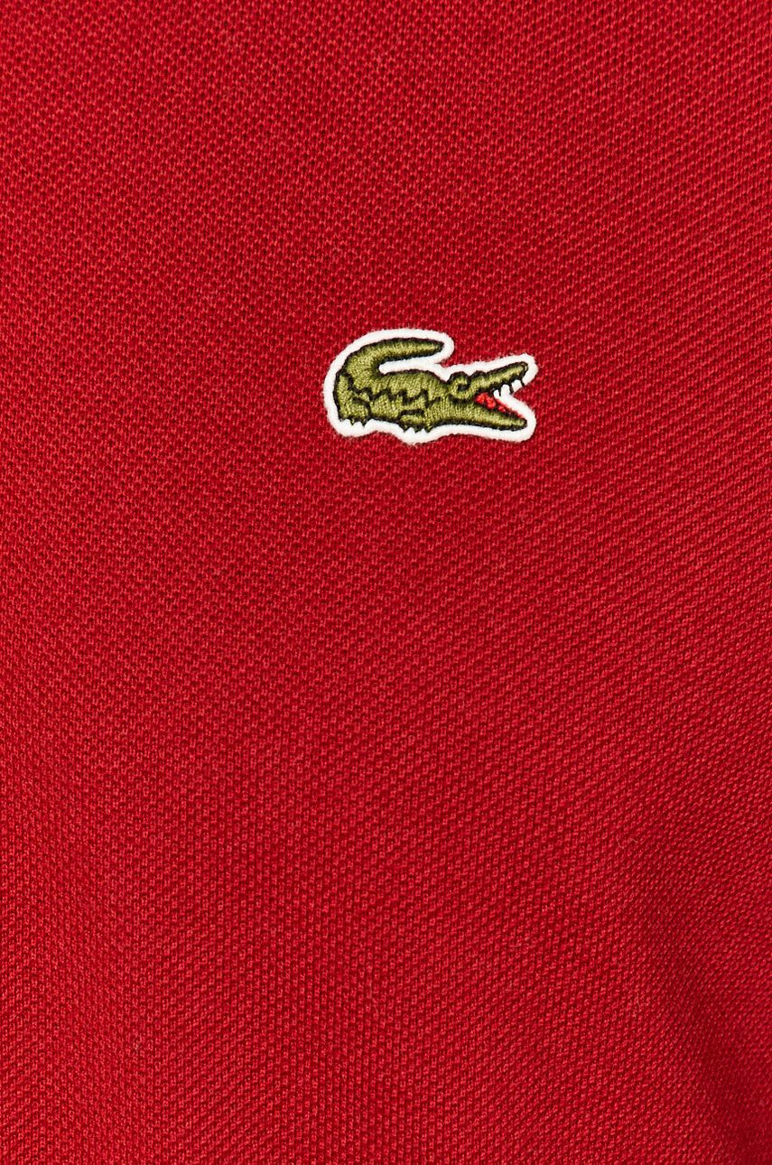 Lacoste Polo - Pepit.si