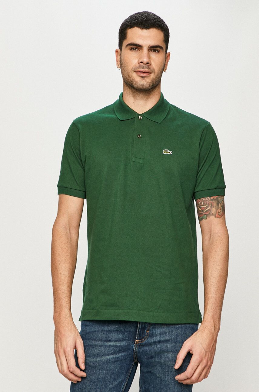 Lacoste Polo - Pepit.si