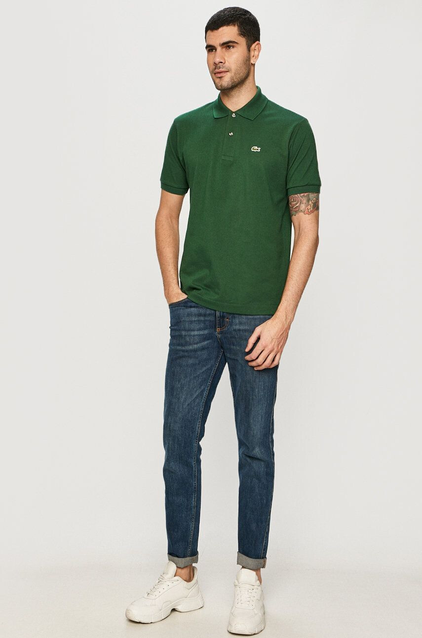 Lacoste Polo - Pepit.si