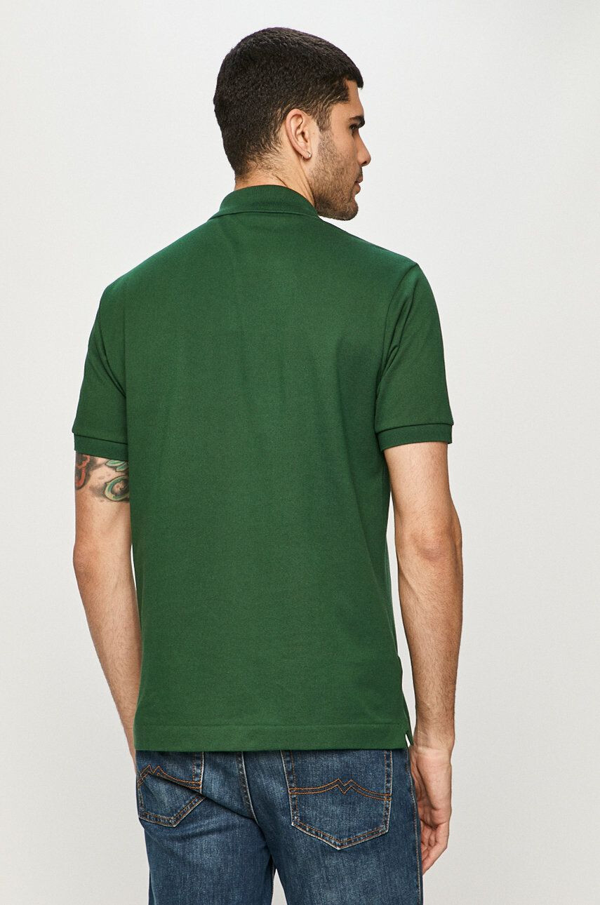 Lacoste Polo - Pepit.si