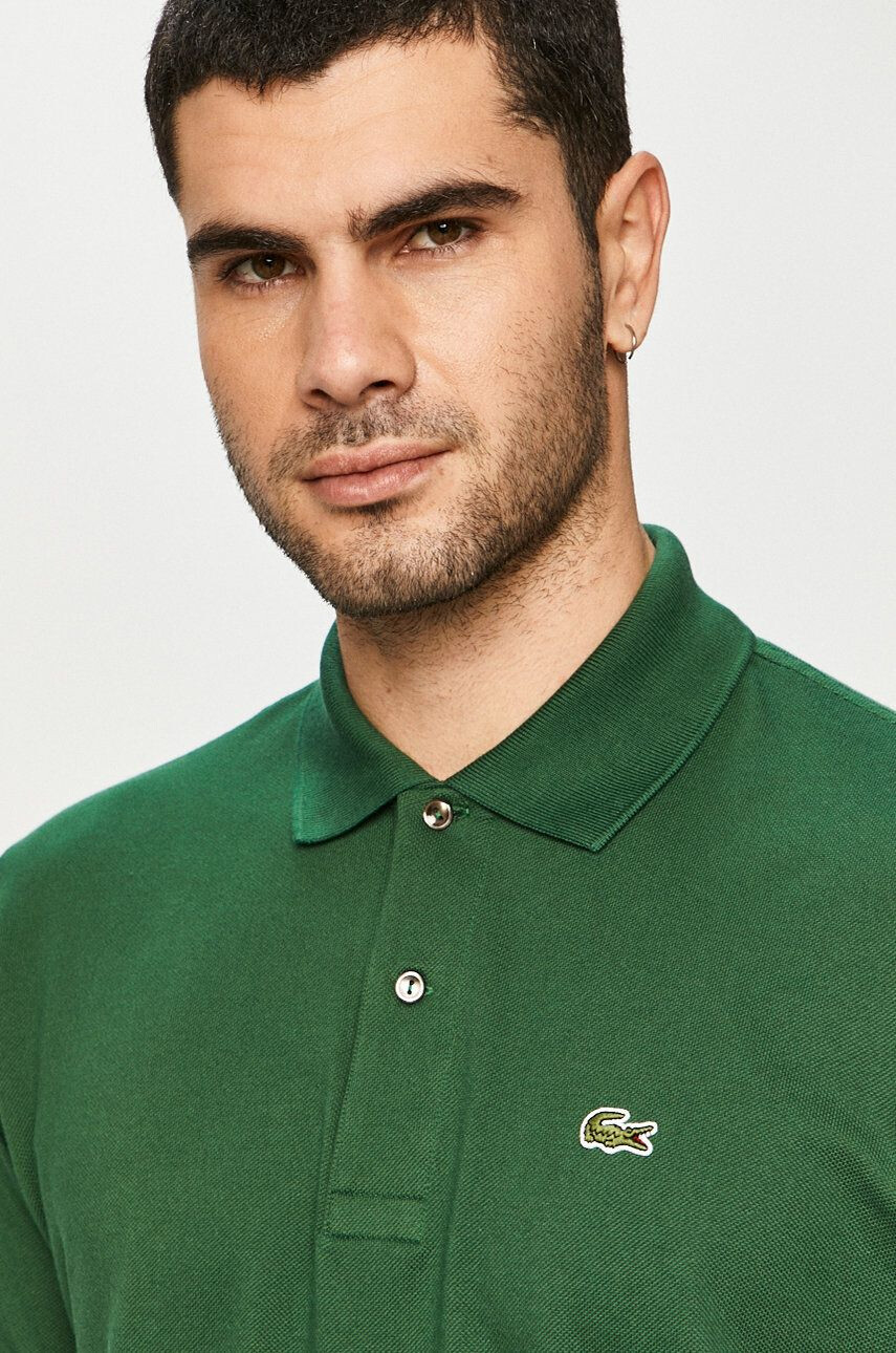 Lacoste Polo - Pepit.si