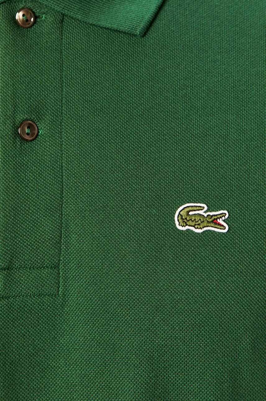 Lacoste Polo - Pepit.si