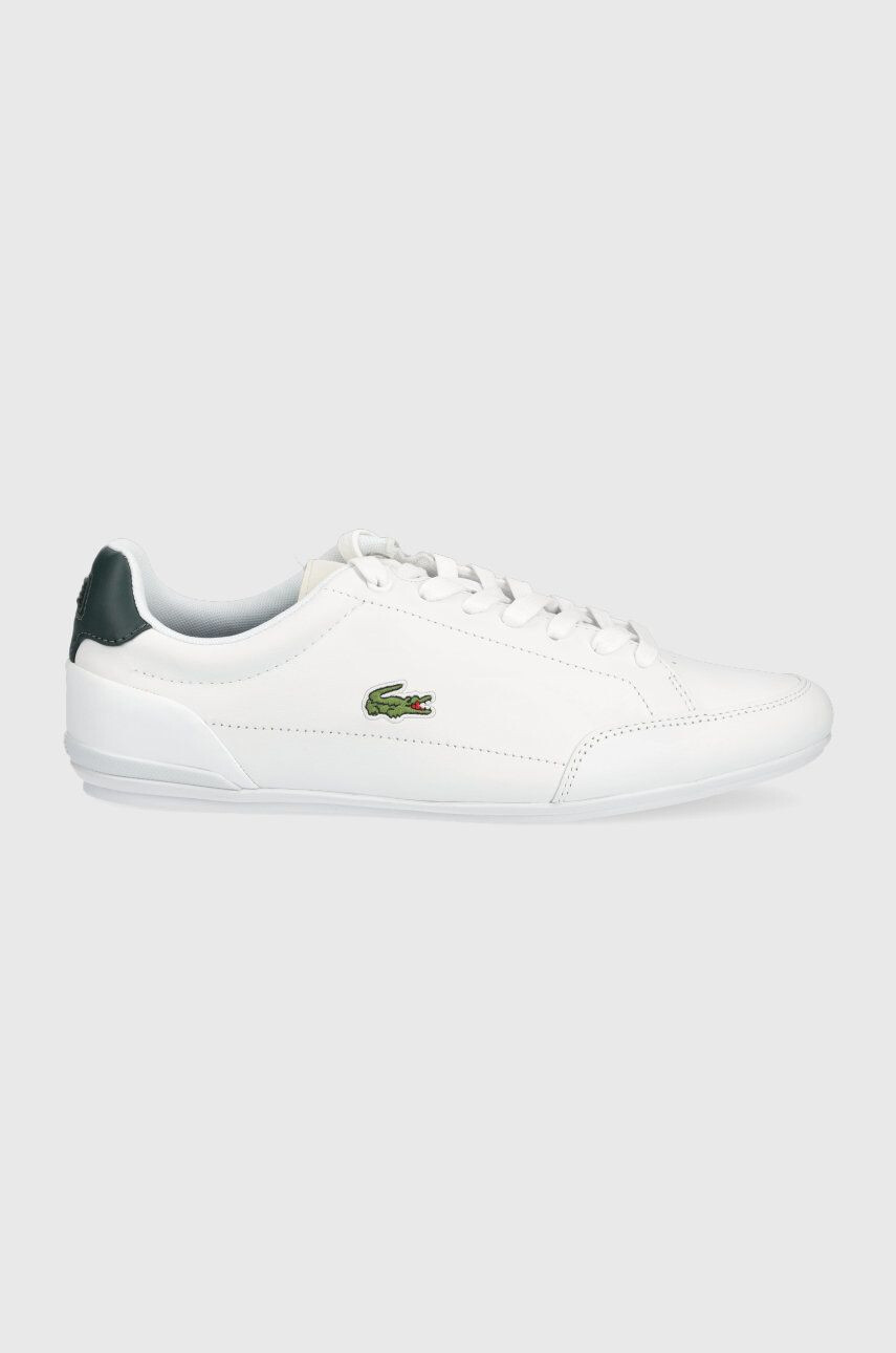 Lacoste Superge Chaymon Crafted 0722 1 - Pepit.si