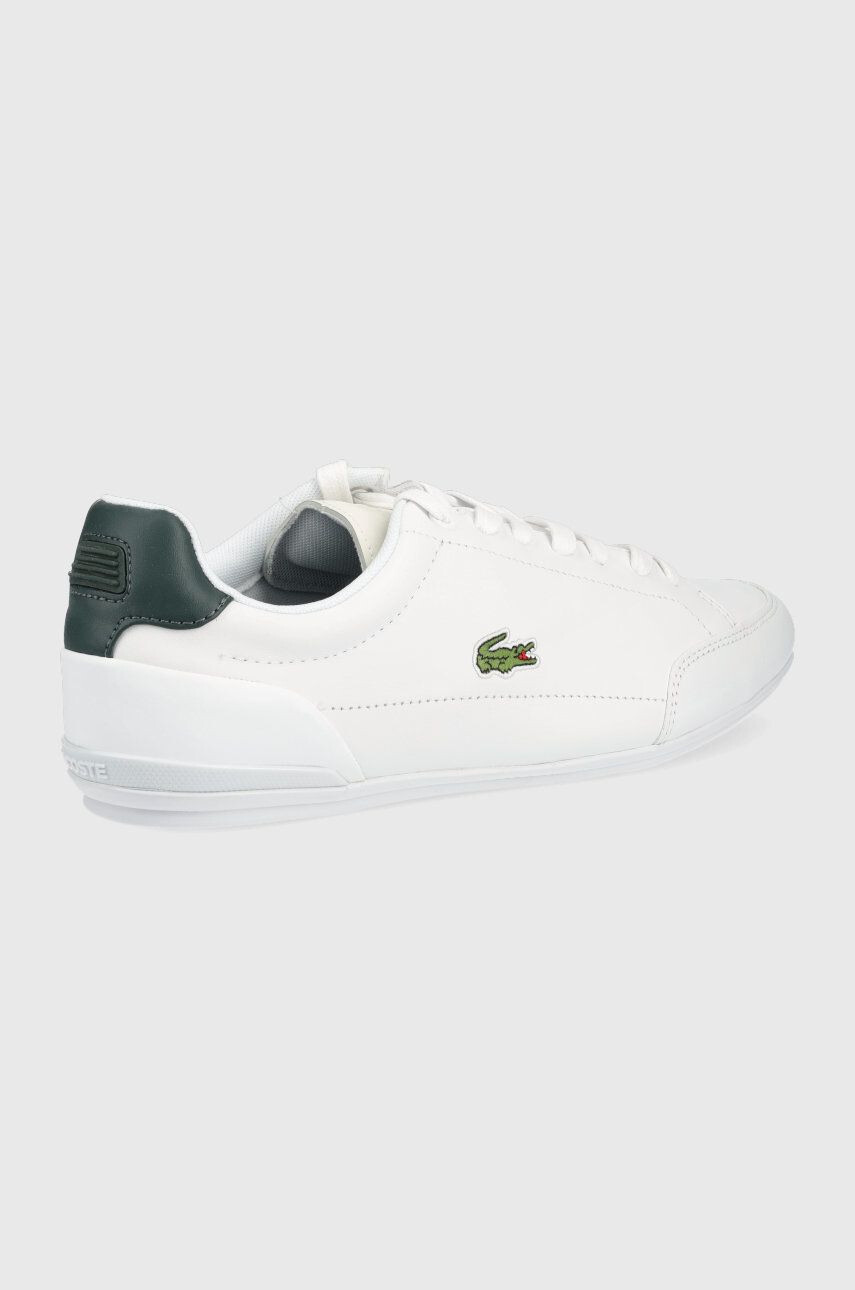 Lacoste Superge Chaymon Crafted 0722 1 - Pepit.si