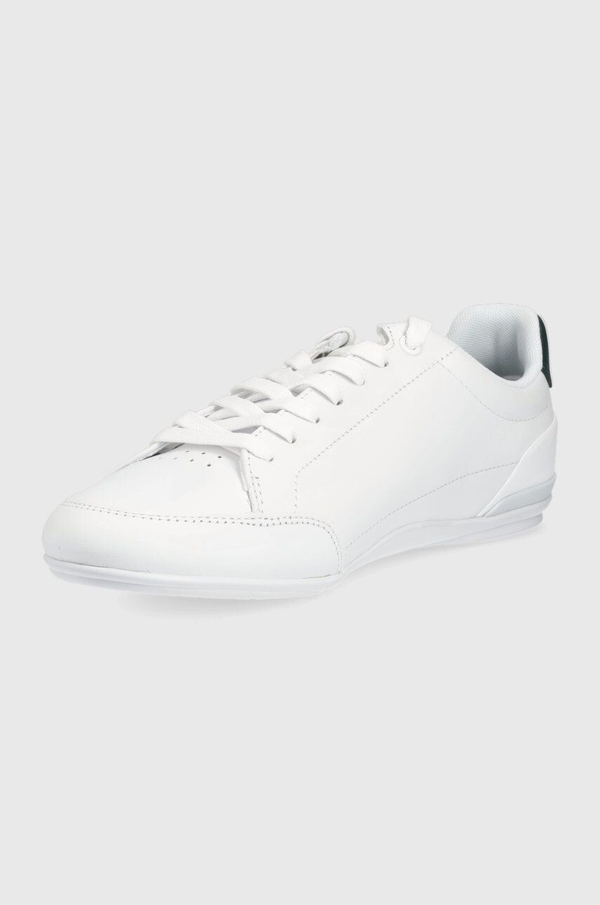 Lacoste Superge Chaymon Crafted 0722 1 - Pepit.si