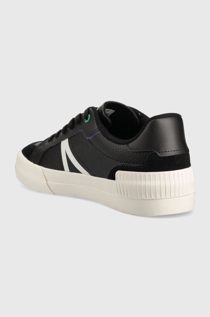 Lacoste Superge L004 - Pepit.si