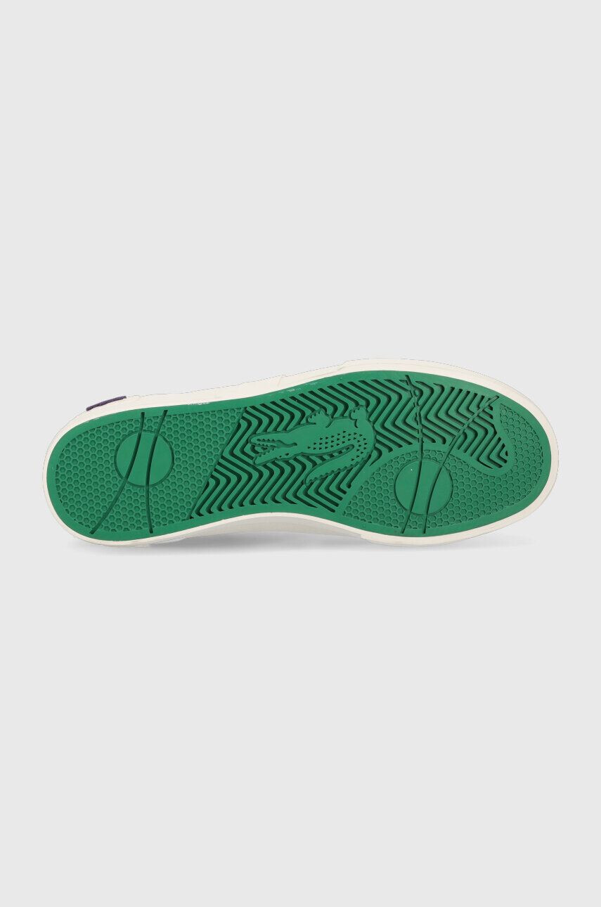 Lacoste Superge L004 - Pepit.si