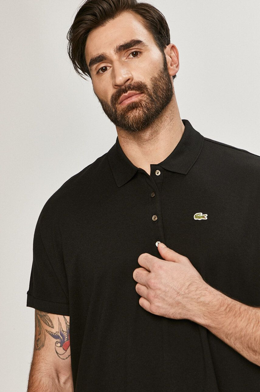 Lacoste t-shirt - Pepit.si