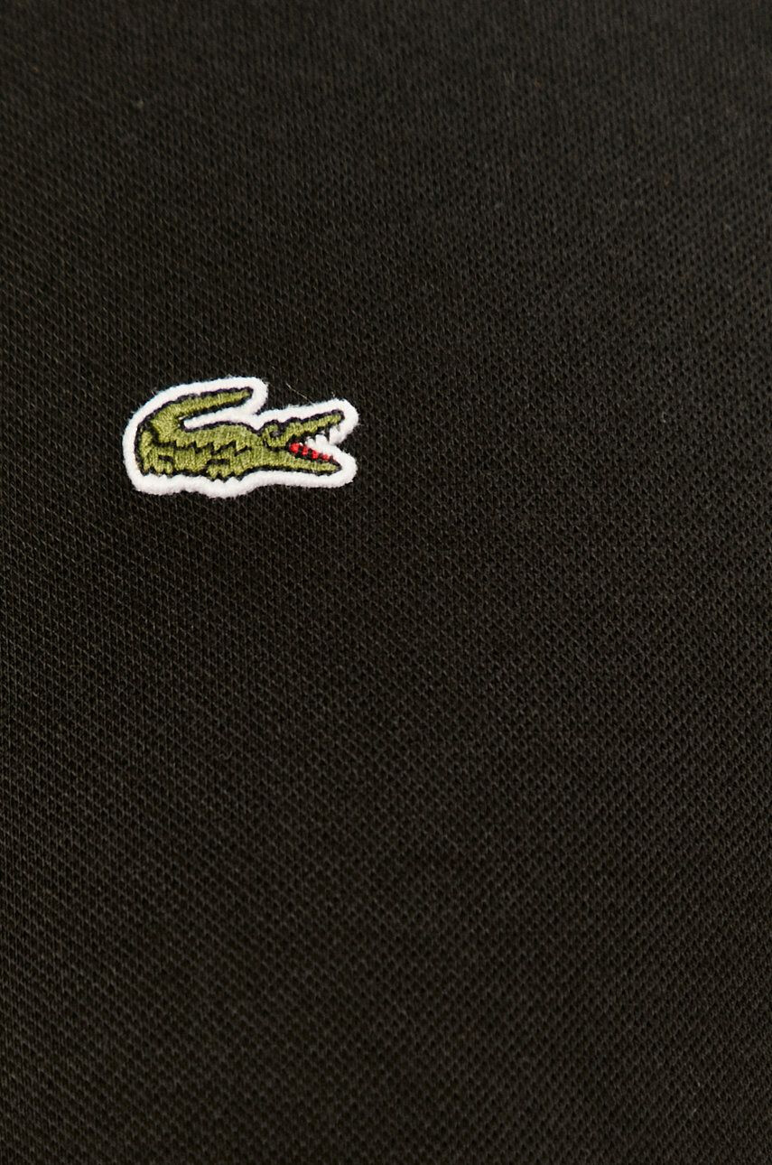 Lacoste t-shirt - Pepit.si