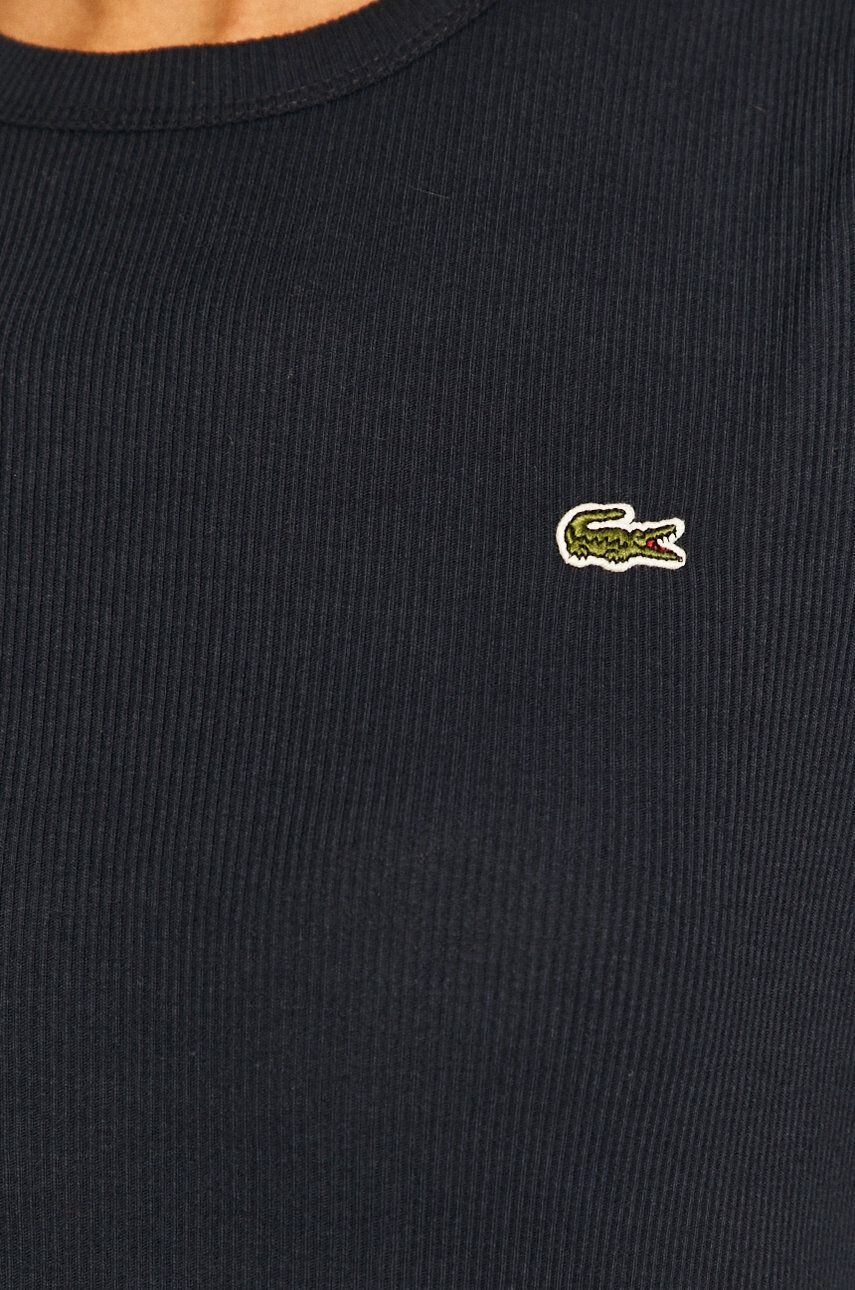 Lacoste t-shirt - Pepit.si