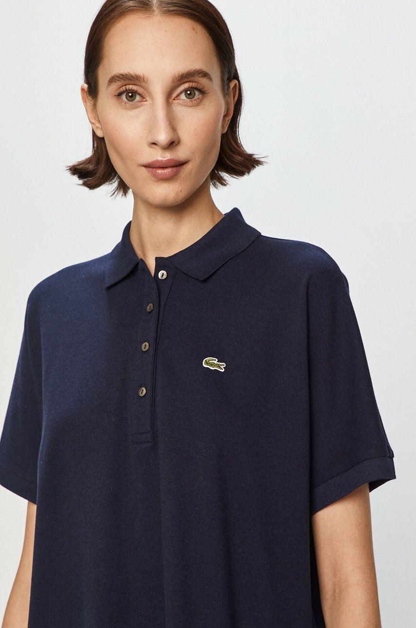 Lacoste t-shirt - Pepit.si