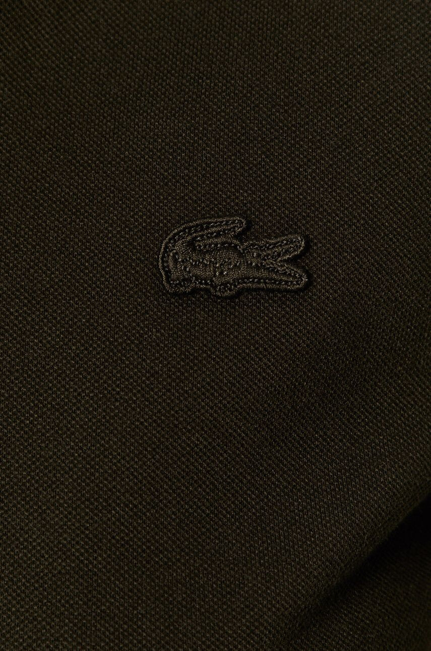 Lacoste T-shirt ženski - Pepit.si