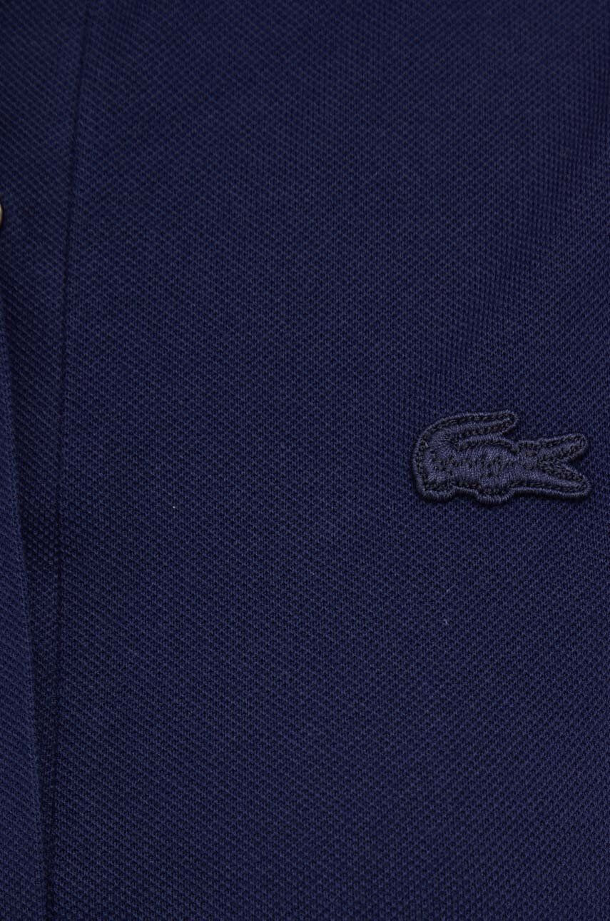 Lacoste top - Pepit.si