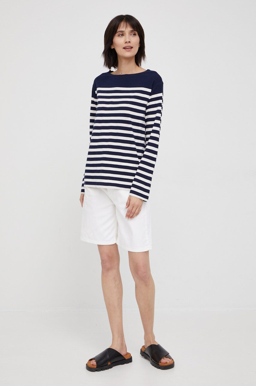 Lauren Ralph Lauren Longsleeve - Pepit.si