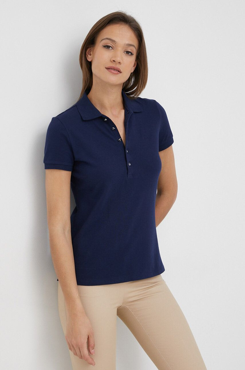 Lauren Ralph Lauren t-shirt - Pepit.si