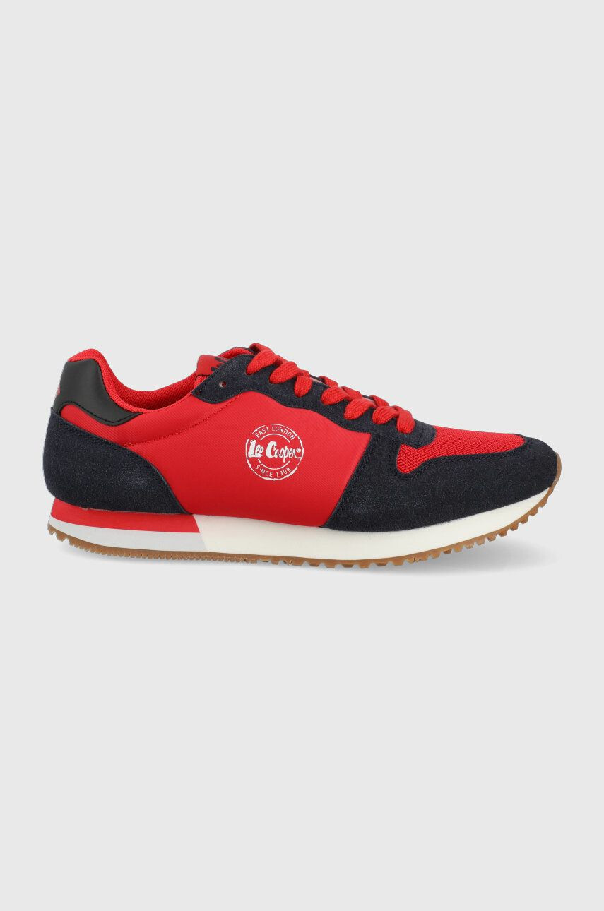 Lee Cooper Čevlji - Pepit.si