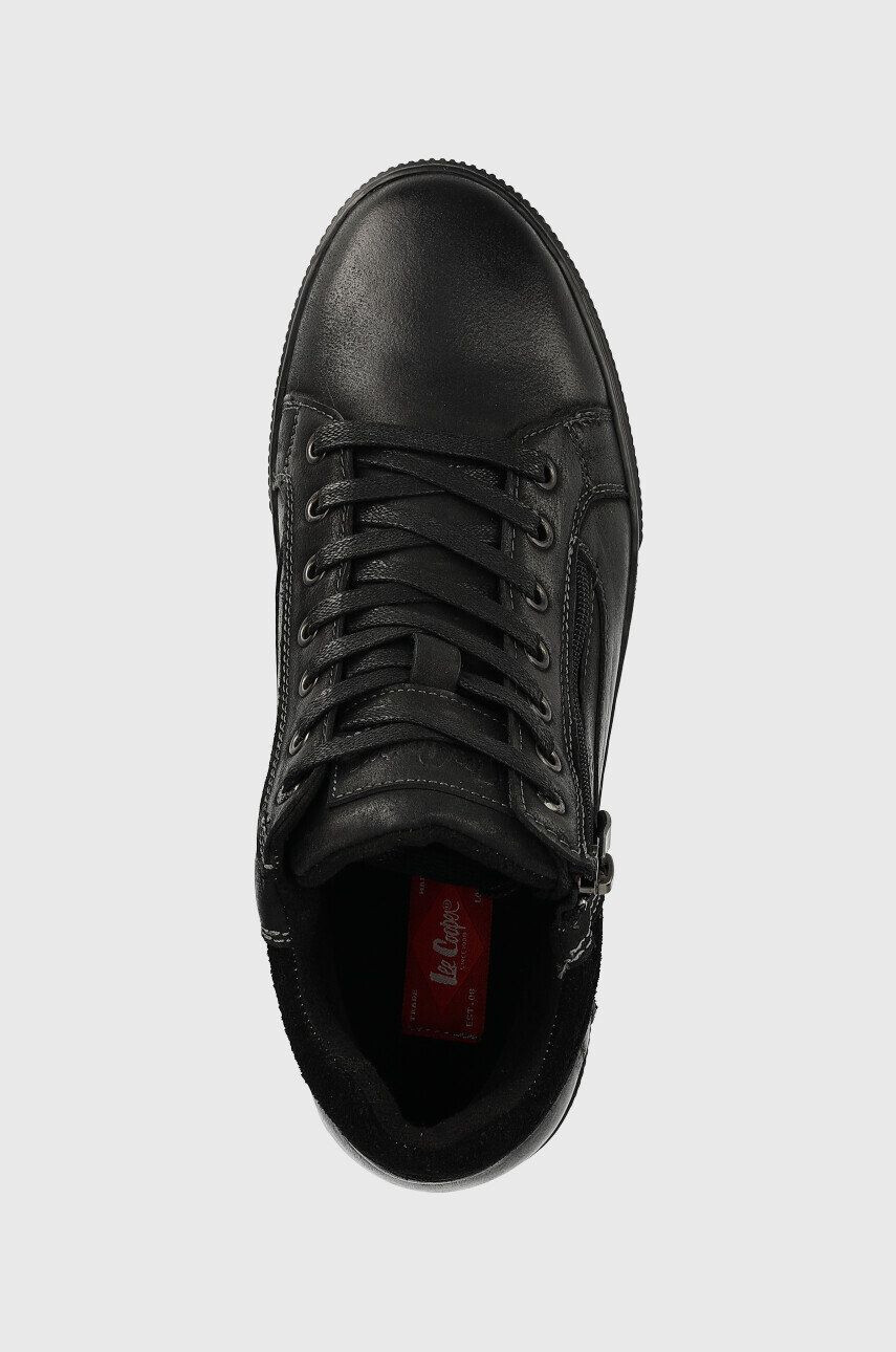 Lee Cooper Čevlji - Pepit.si