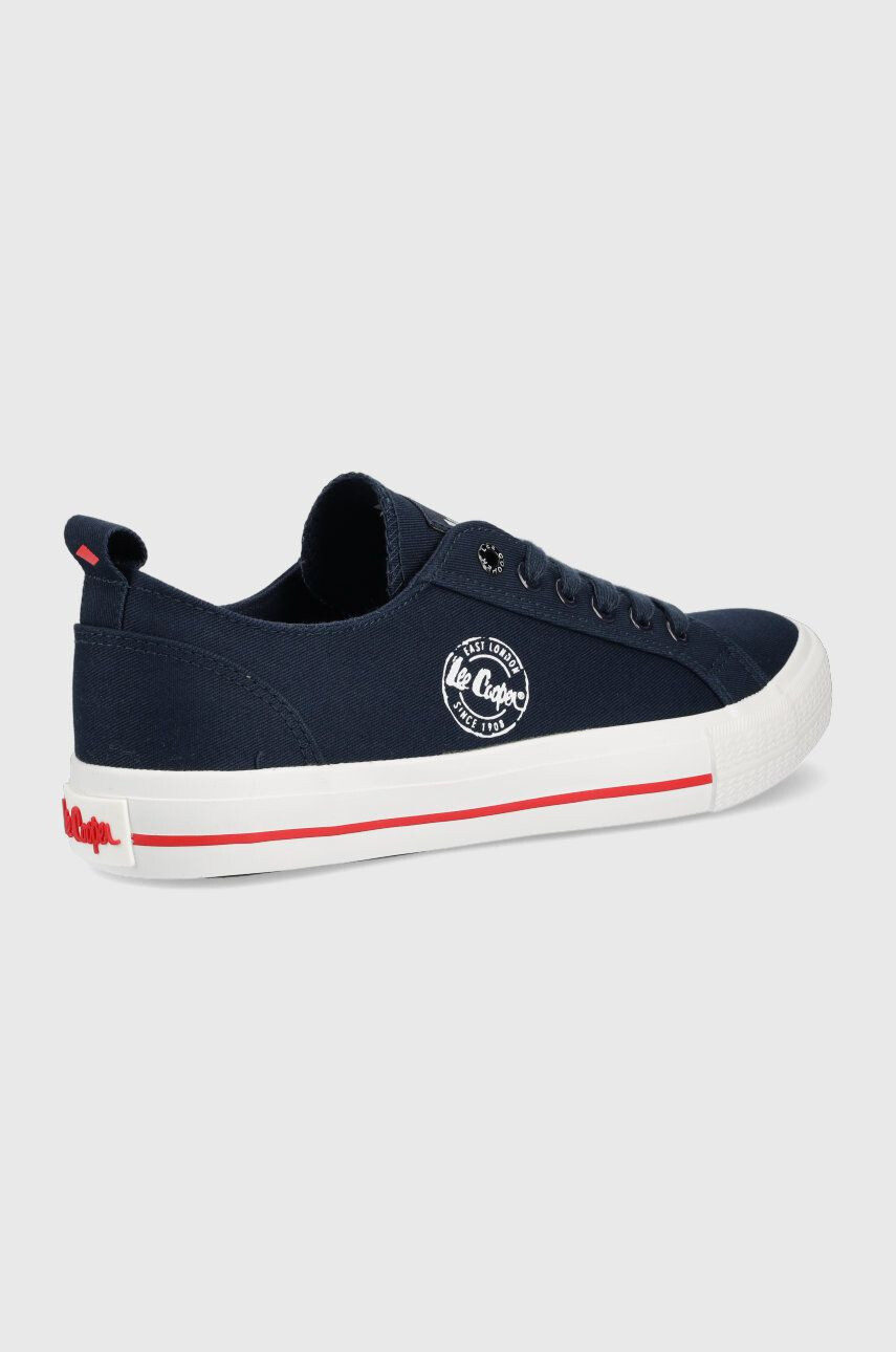 Lee Cooper superge - Pepit.si