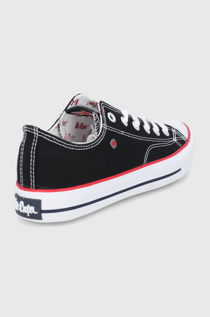 Lee Cooper superge - Pepit.si