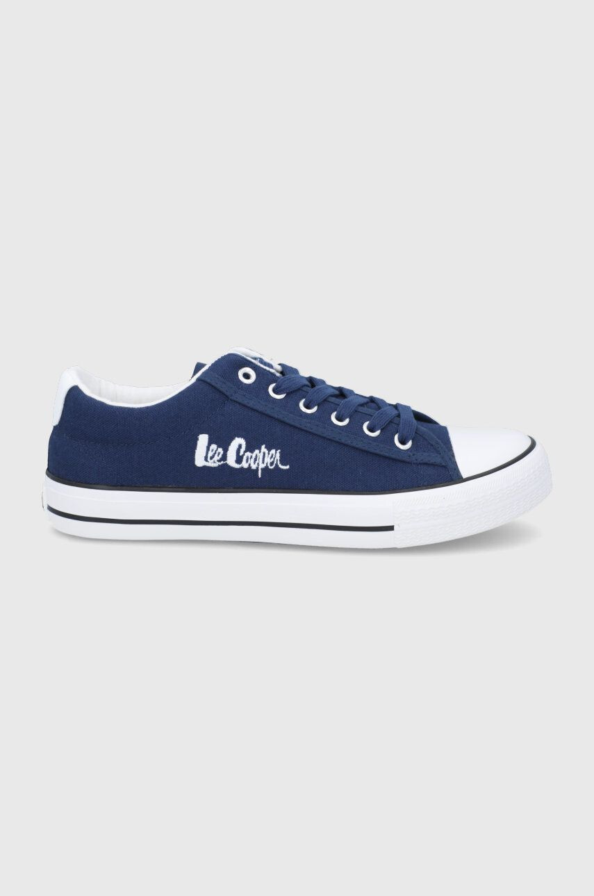 Lee Cooper superge - Pepit.si