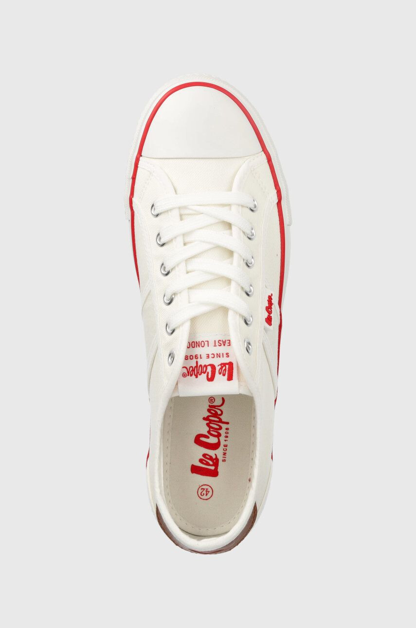 Lee Cooper superge - Pepit.si