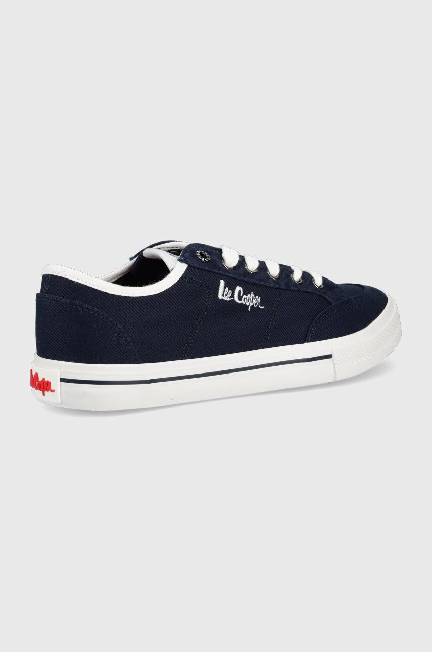 Lee Cooper superge - Pepit.si