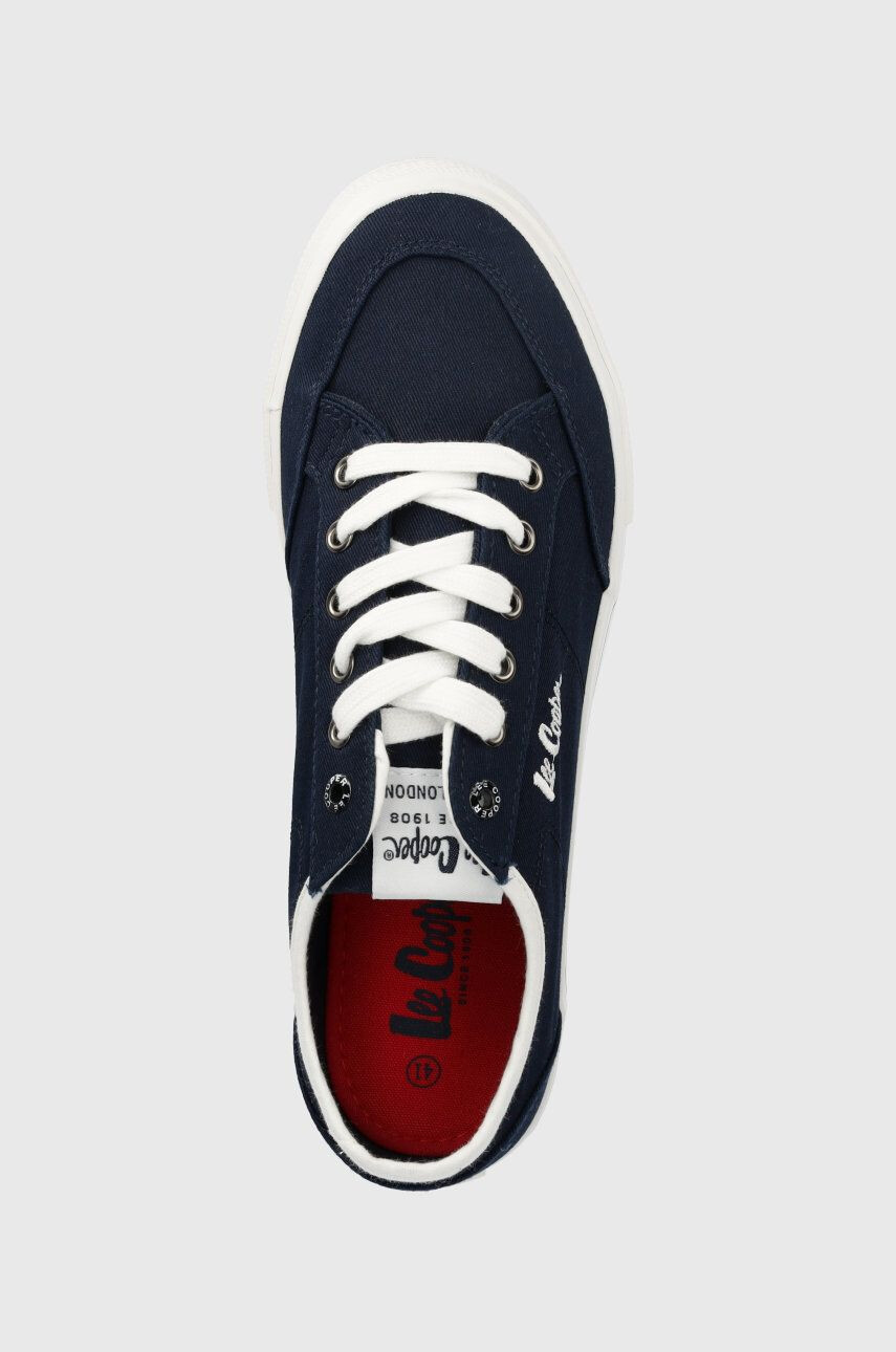 Lee Cooper superge - Pepit.si