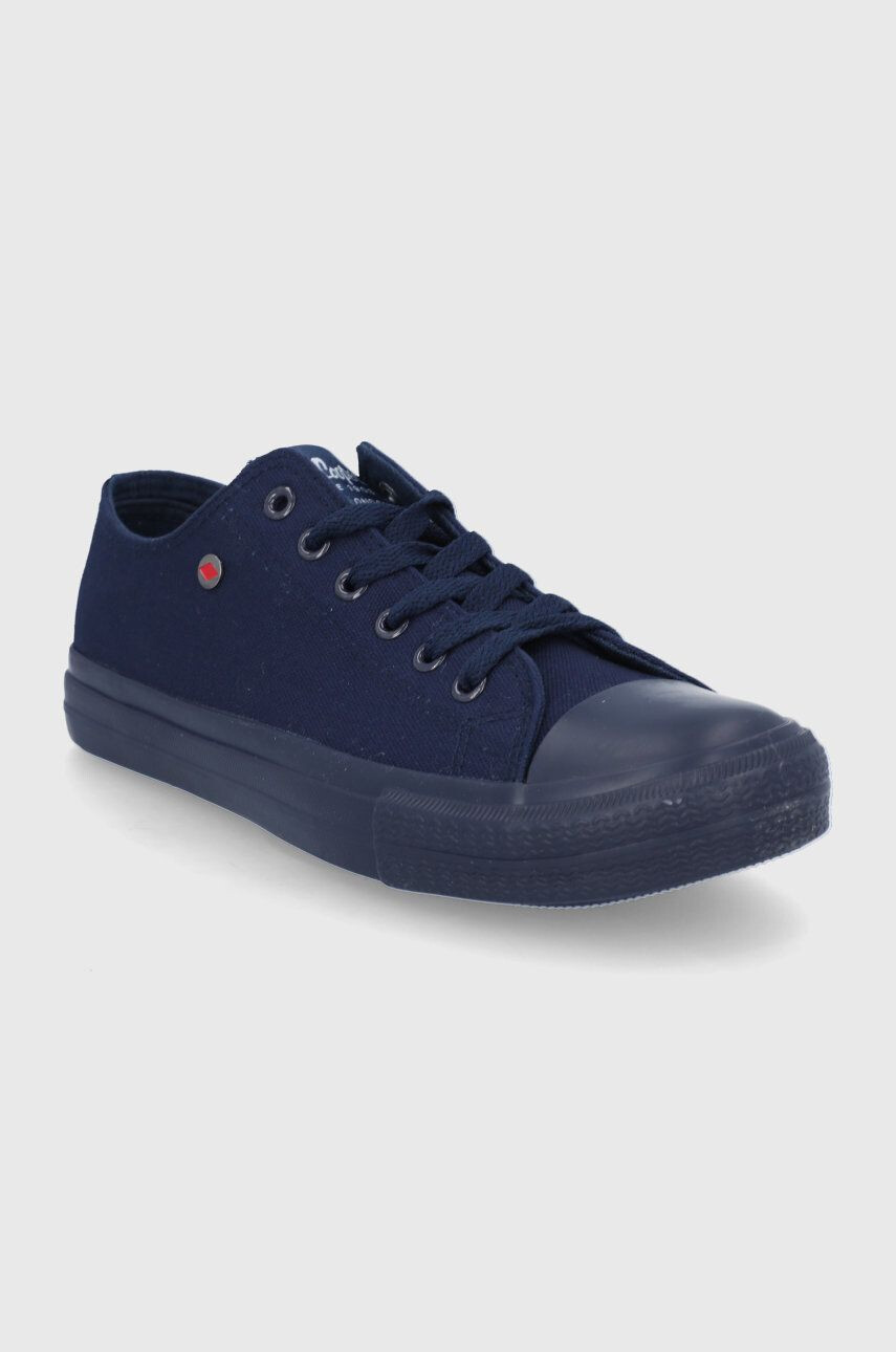 Lee Cooper superge - Pepit.si