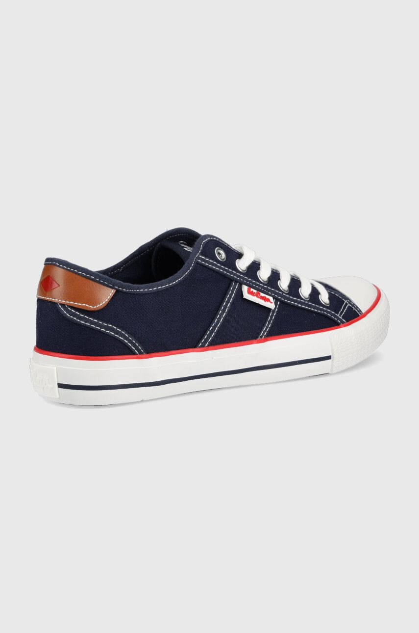 Lee Cooper superge - Pepit.si