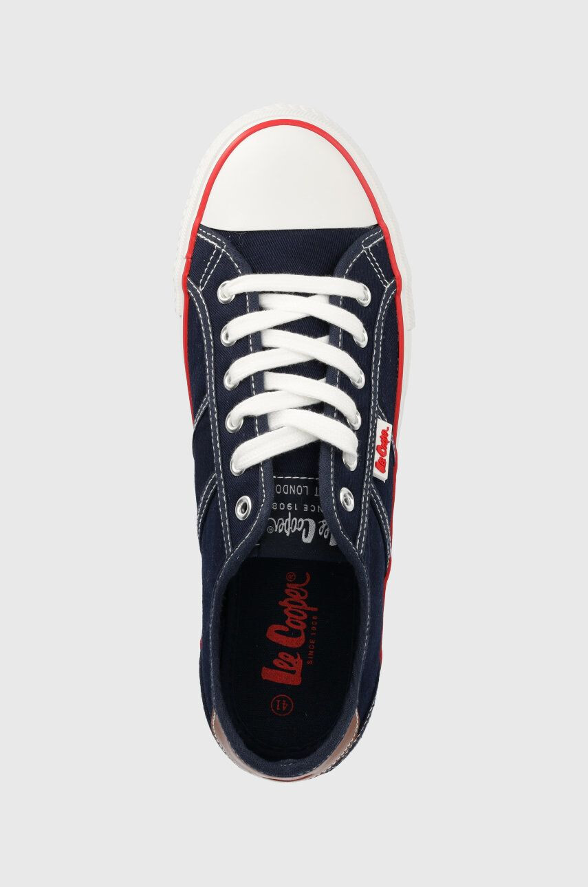 Lee Cooper superge - Pepit.si