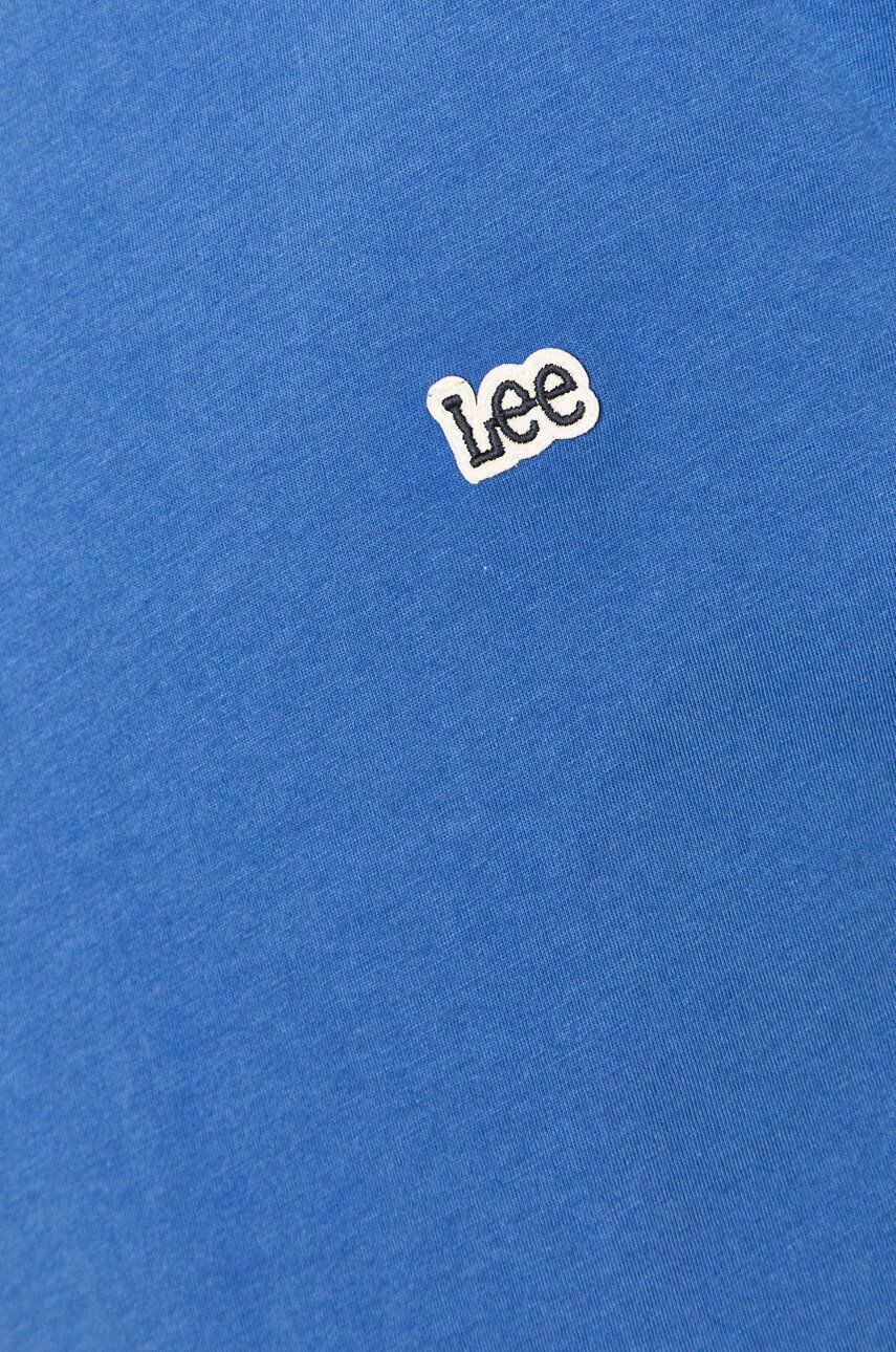 Lee t-shirt - Pepit.si