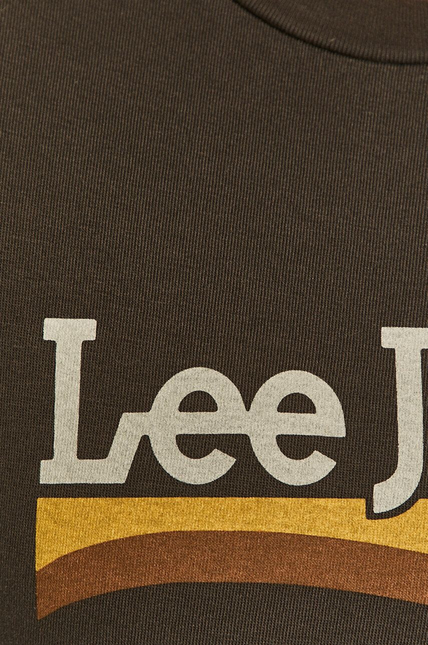 Lee t-shirt - Pepit.si