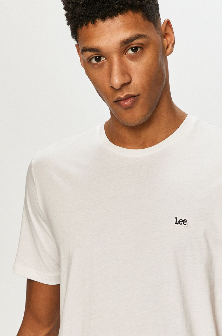 Lee t-shirt - Pepit.si