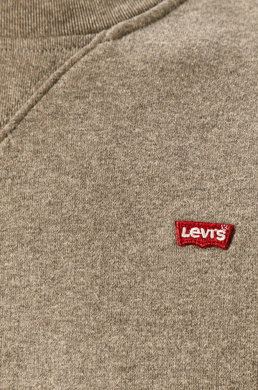 Levi's bluza - Pepit.si